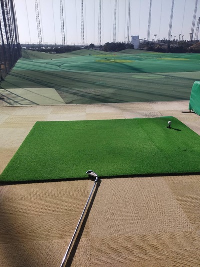 パチンコ・スロットに関連する画像