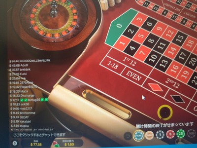 スロットとパチンコのまとめ鈴木さん速報