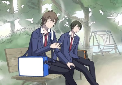 スマスロまとめ