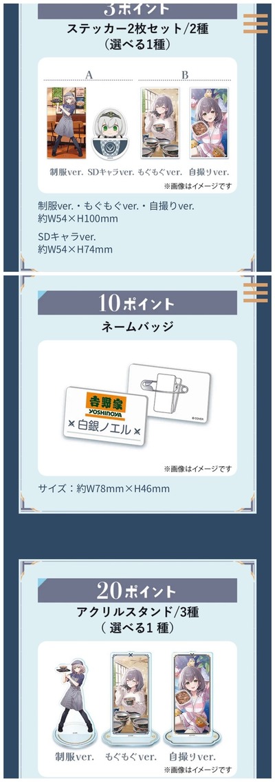45d9ff15fU