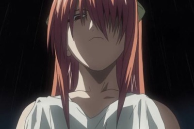 【悲報】もうすぐ資産1000万いきそうだけど他人を見下す癖が生まれてきたんだが