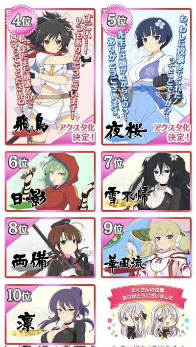 スロットとパチンコのまとめ鈴木さん速報