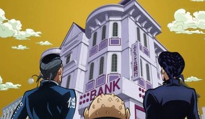 スロットまとめ