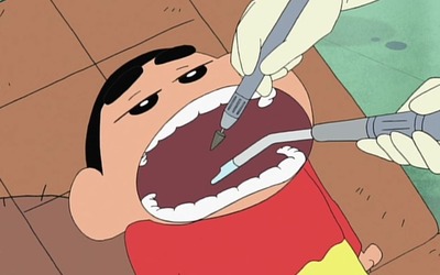 スマスロまとめ