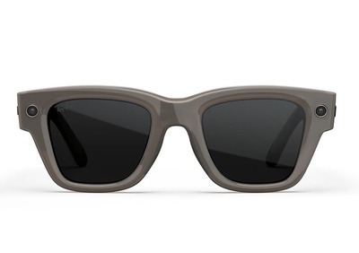 スマスロまとめ