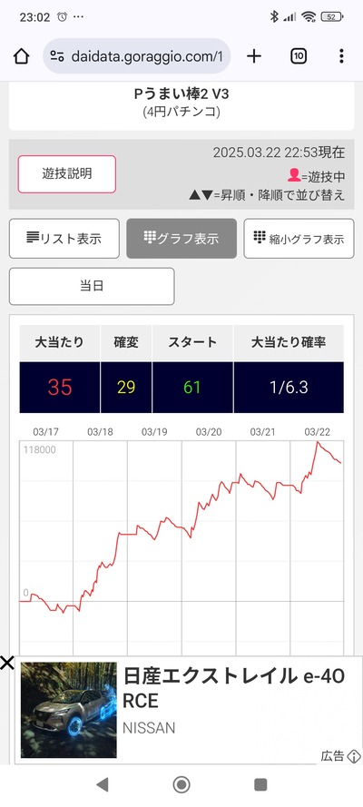 ★画像説明★