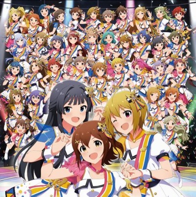 パチンコまとめ