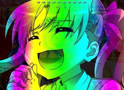 スロットまとめ