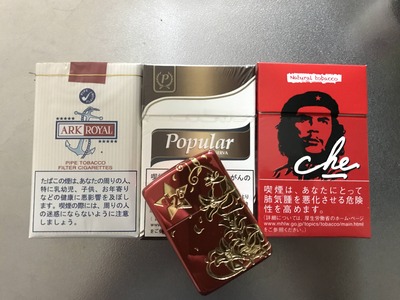 スロットとパチンコのまとめ鈴木さん速報