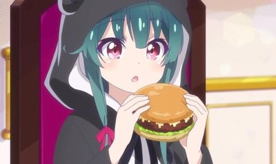 パチンコまとめ