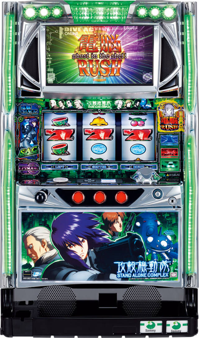 昔のスロット5号機は良かった!←思い出美化しすぎw 鈴木さん速報 昔のスロット5号機は良かった!←思い出美化しすぎw 鈴木さん速報