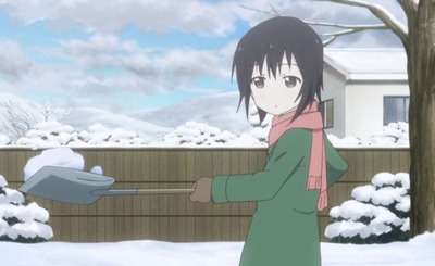 スマスロ2chまとめ