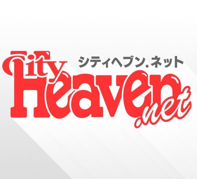 スロットまとめ