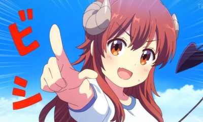 スロットまとめ