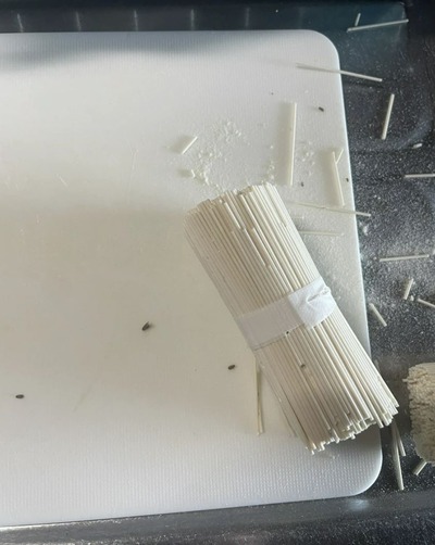 パチンコまとめ