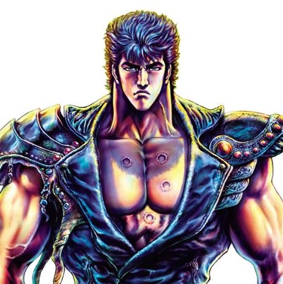 スマスロ2chまとめ