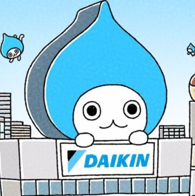 スマスロまとめ