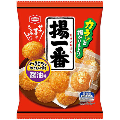 スロットとパチンコのまとめ鈴木さん速報