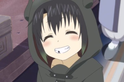 パチンコまとめ