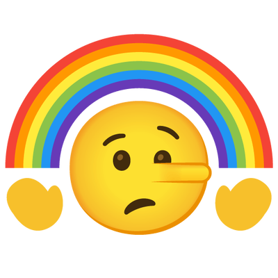 ★画像説明★