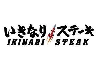 スロットまとめ