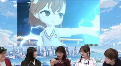 ★画像説明★