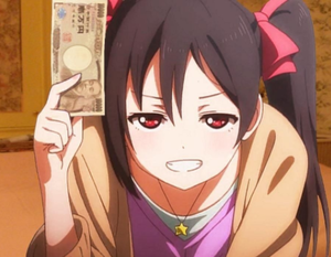 パチンコとスロットの2chまとめ