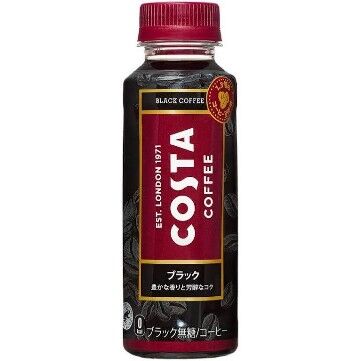 スロットとパチンコのまとめ鈴木さん速報