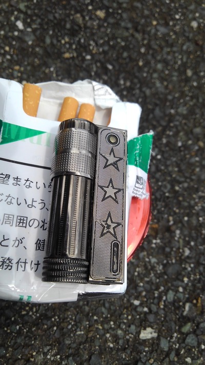 パチンコ・スロット まとめに関連する画像
