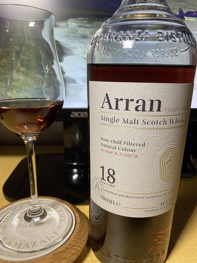 パチンコ・スロットに関連する画像