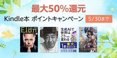 ★画像説明★