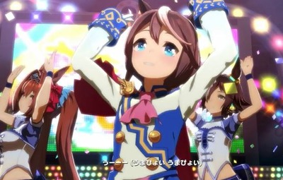 パチンコまとめ