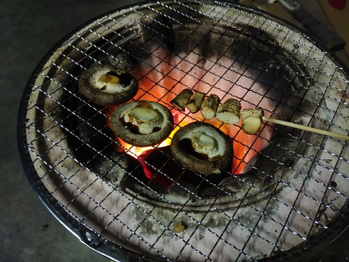 パチンコ・スロットに関連する画像