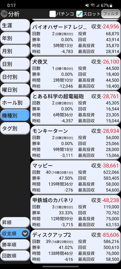 ★画像説明★