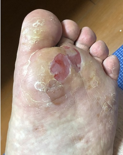 スロットとパチンコのまとめ鈴木さん速報