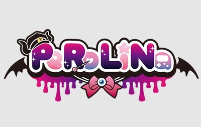 スマスロ2chまとめ