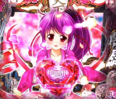 スロットまとめ