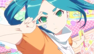 スマスロまとめ