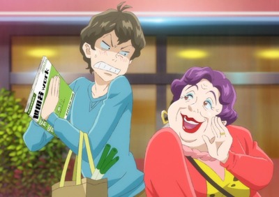 スマスロ2chまとめ