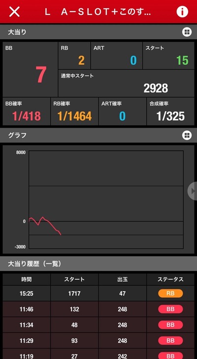★画像説明★