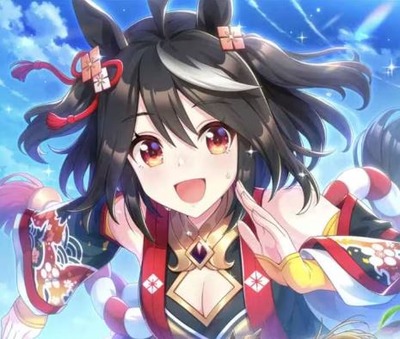 スマスロまとめ