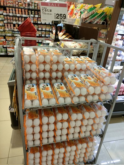 スロットとパチンコのまとめ鈴木さん速報