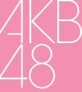 パチンコとスロット2chまとめ