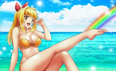 パチンコとスロット2chまとめ