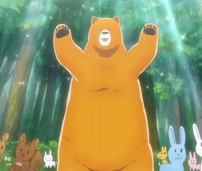 スマスロまとめ