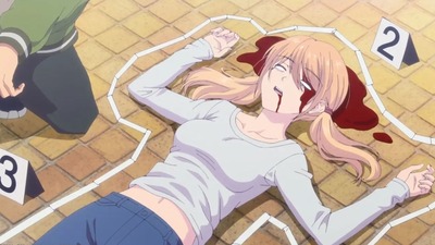 スマスロ2chまとめ