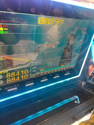 ★画像説明★