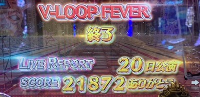 パチンコ・スロットに関連する画像