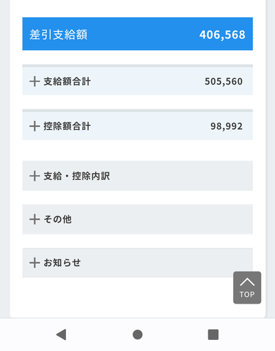 スロットとパチンコのまとめ鈴木さん速報