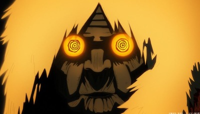 スマスロまとめ